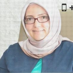 Spec. Dr. GÜLHİZ KARATAŞ