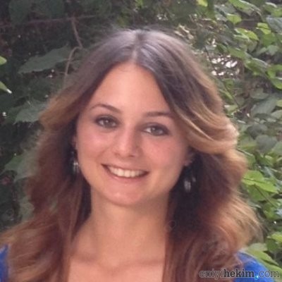 UZM. DR. İREM DAMLA MANGA ÇİMEN