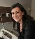 Cərrah Dr. BERRA GİDEMEZ ÖNSOY