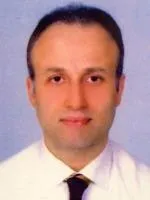 Cərrah Dr. ERTUĞRUL YAVUZ