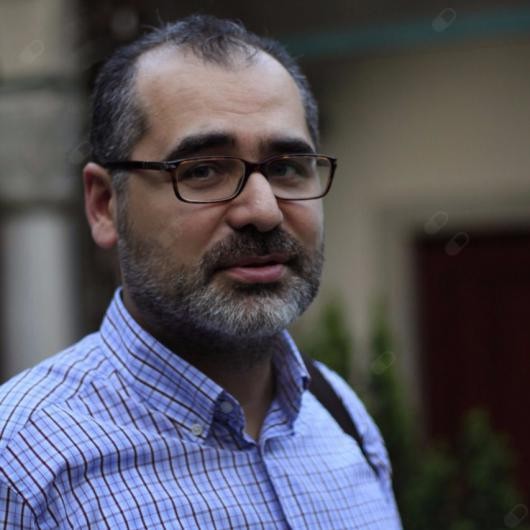 DT. TUFAN KAR