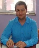 Cərrah Dr. NAZIM TOPÇUOĞLU