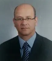 Dos. Dr. ÖZER KANDEMİR