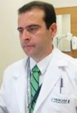 Cərrah Dr. YUSUF ÖZER