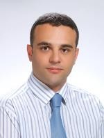 OP. DR. ÖZGE KARAOSMANOĞLU