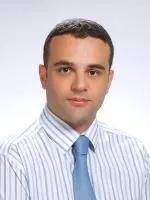Cərrah Dr. ÖZGE KARAOSMANOĞLU