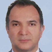 UZM. DR. BÜLENT TURGUT AY