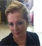 Prof. Dr. SERAP SAYGI
