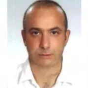 Cərrah Dr. ERDAL KAYHAN