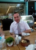 OP. DR. TAHİR ZENGİN