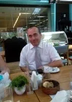 Cərrah Dr. TAHİR ZENGİN