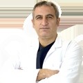 Surg. Dr. HALİL YALÇIN YANIK