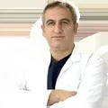Cərrah Dr. HALİL YALÇIN YANIK