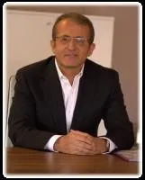 Cərrah Dr. ERHAN ŞAFAK