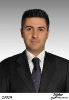 OP. DR. İLKER AKYILDIZ