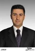 Cərrah Dr. İLKER AKYILDIZ