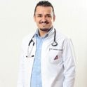 UZM. DR. BARIŞ ÇABUK