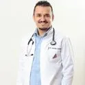 İxt. Dr. BARIŞ ÇABUK