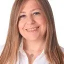 Dr. FATMA SEDA SOYLU