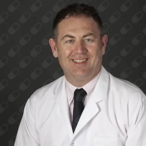 Dos. Dr. GÖKHAN ADANALI