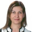 PROF. DR. ŞENAY HASPOLAT