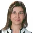 Prof. Dr. ŞENAY HASPOLAT