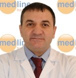 UZM. DR. TACETTİN ÖZIŞIK