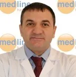 İxt. Dr. TACETTİN ÖZIŞIK