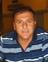 UZM. DR. TUNCAY KIMILLI