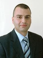 PROF. DR. FATİH ÖZALTIN