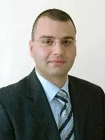 Prof. Dr. FATİH ÖZALTIN
