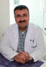 OP. DR. JEHAT KUTLAY