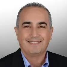 Cərrah Dr. ALİ KIZILATEŞ