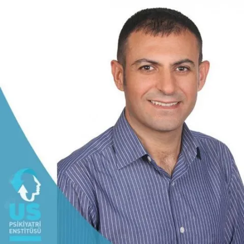 UZM. KL. PSK. ŞEFİK BAKIRCI