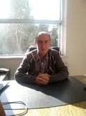 İxt. Dr. NİHAT BEŞİKÇİ