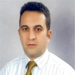 İxt. Dr. ALİ KAAN EREN