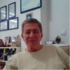 Diş hək. FATİH ÖZYÜRÜK