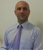 DOÇ. DR. ÖZGÜR KARACAN