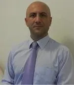 Dos. Dr. ÖZGÜR KARACAN