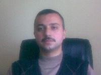 DR. TOLGA ÖZKAN