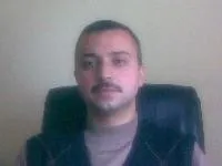 Dr. TOLGA ÖZKAN