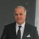 OP. DR. ERKAN DODANLI