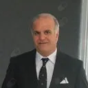 Cərrah Dr. ERKAN DODANLI