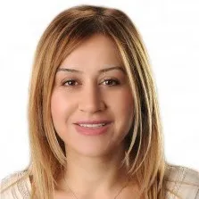 İxt. Dr. ZUHAL DOĞRUER