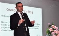 PROF. DR. BÜLENT KARABULUT