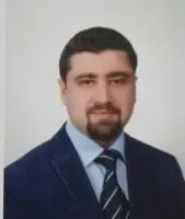Cərrah Dr. BURAK AÇIKGÖZ