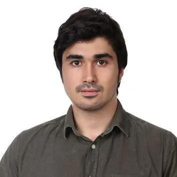 İxt. fizioterapevt KAMİL YILMAZ