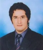 İxt. Dr. MURAT TOLGA KOCAGÜL