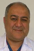 UZM. DR. KEMAL BULUT