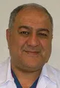 İxt. Dr. KEMAL BULUT